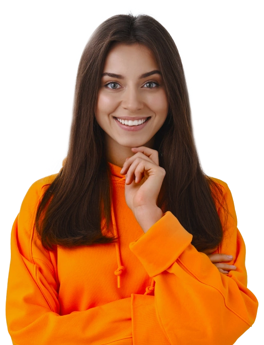 Ростелеком интернет-провайдер в деревня Малые Карачуры (Чувашская Республика)